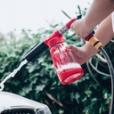 Snow Master Foam Gun V2