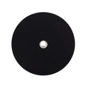 MaxShine Soft RO Backing Pad - 7"