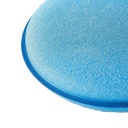Foam Wax Applicator