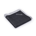 MaxShine Magic Clay Towel – Heavy Grade (12" x 12")