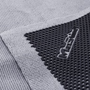 MaxShine Magic Clay Towel – Heavy Grade (12" x 12")