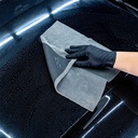 MaxShine Magic Clay Towel – Heavy Grade (12" x 12")