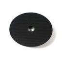 MaxShine Soft RO Backing Pad - 7"