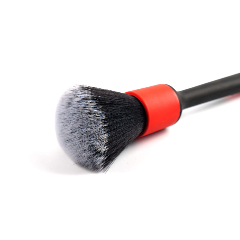 MaxShine ESS Detailing Brush Combo-Ultra Soft