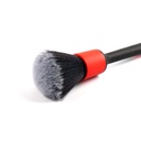 MaxShine ESS Detailing Brush Combo-Ultra Soft