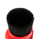 MaxShine Curved Grip XL Detailing Brush – Mixed Bristle