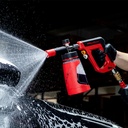 MaxShine High Pressure Washer PRO Swivel Gun - 5000PSI