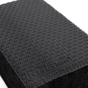 Maxshine Clay Sponge Block – Heavy Grade