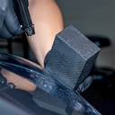 Maxshine Clay Sponge Block – Heavy Grade