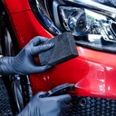 Maxshine Clay Sponge Block – Heavy Grade