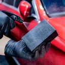 Maxshine Clay Sponge Block – Heavy Grade