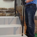 Sika AnchorFix 1 - 10oz