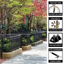 Sika AnchorFix 1 - 10oz