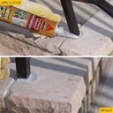 Sika AnchorFix 1 - 10oz