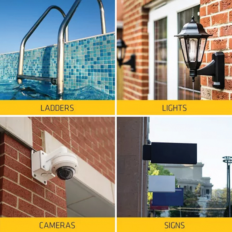 Sika AnchorFix 1 - 10oz