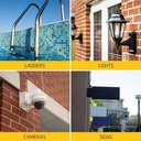 Sika AnchorFix 1 - 10oz