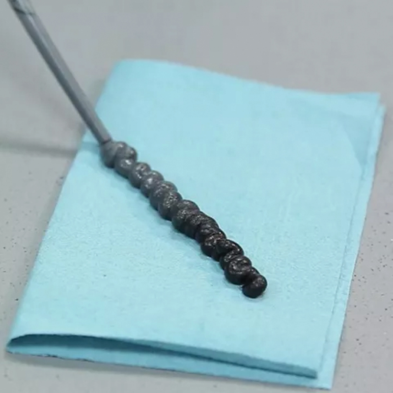 Sika AnchorFix 1 - 10oz