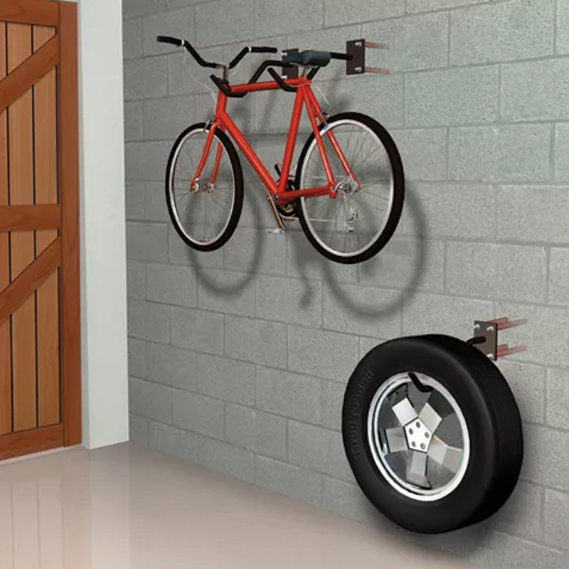 Sika AnchorFix 1 - 10oz