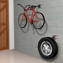 Sika AnchorFix 1 - 10oz