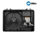 Miller ArcReach Suitcase Feeder 12 HD