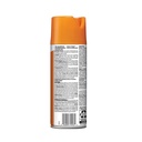 Clorox 4 in One Disinfectant & Sanitizer -14oz Aerosol