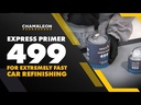 Chamäleon 2K Express Primer 4:1