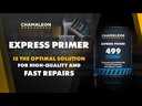 Chamäleon 2K Express Primer 4:1