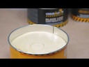 Universal Soft Putty- 1.85 kg