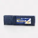 E7018 H4R-PACKAGING.webp