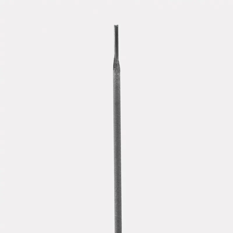 E7018 H4R-SINGLE.webp