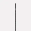 E7018 H4R-SINGLE.webp