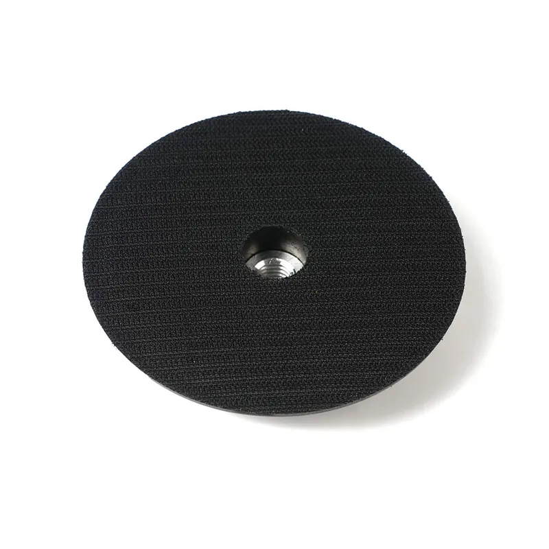 Rotary 7 inch backing Plate-pic2.webp