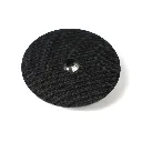 Rotary 7 inch backing Plate-pic2.webp