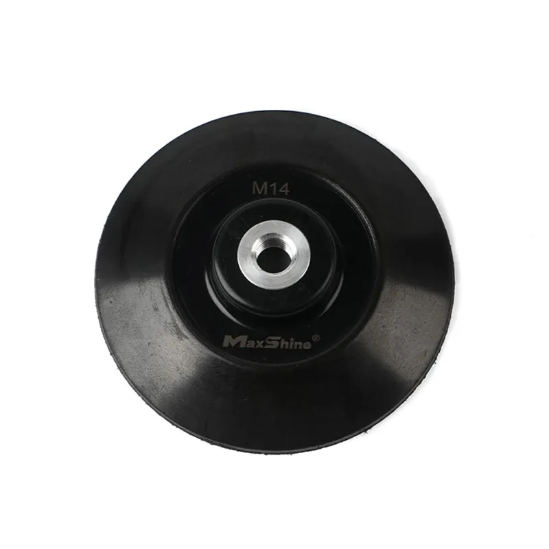 Rotary 7 inch backing Plate-pic1.webp
