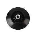 Rotary 7 inch backing Plate-pic1.webp
