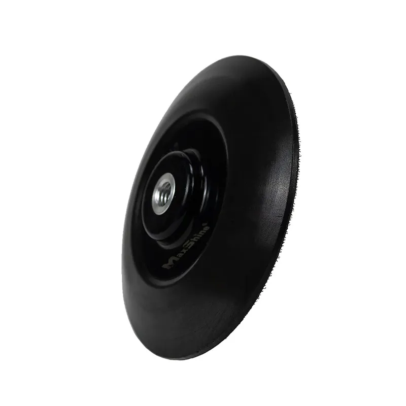 Rotary 7 inch backing Plate-pic4.webp