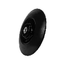 Rotary 7 inch backing Plate-pic4.webp