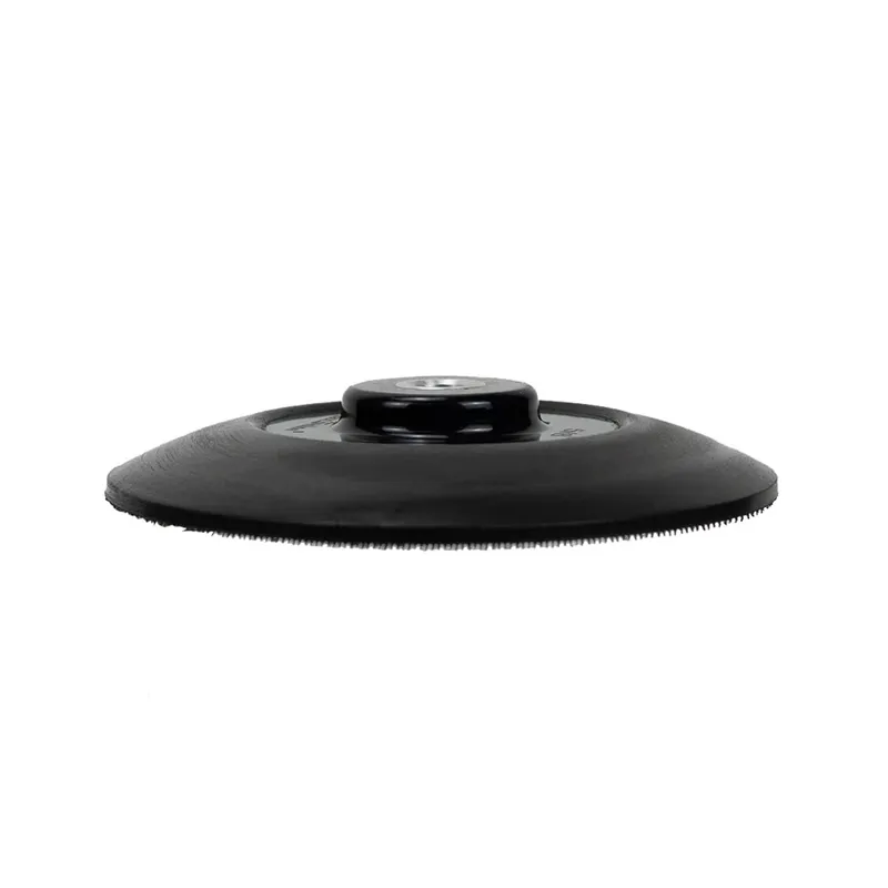 Rotary 7 inch backing Plate-pic3.webp