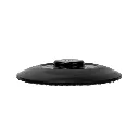 Rotary 7 inch backing Plate-pic3.webp