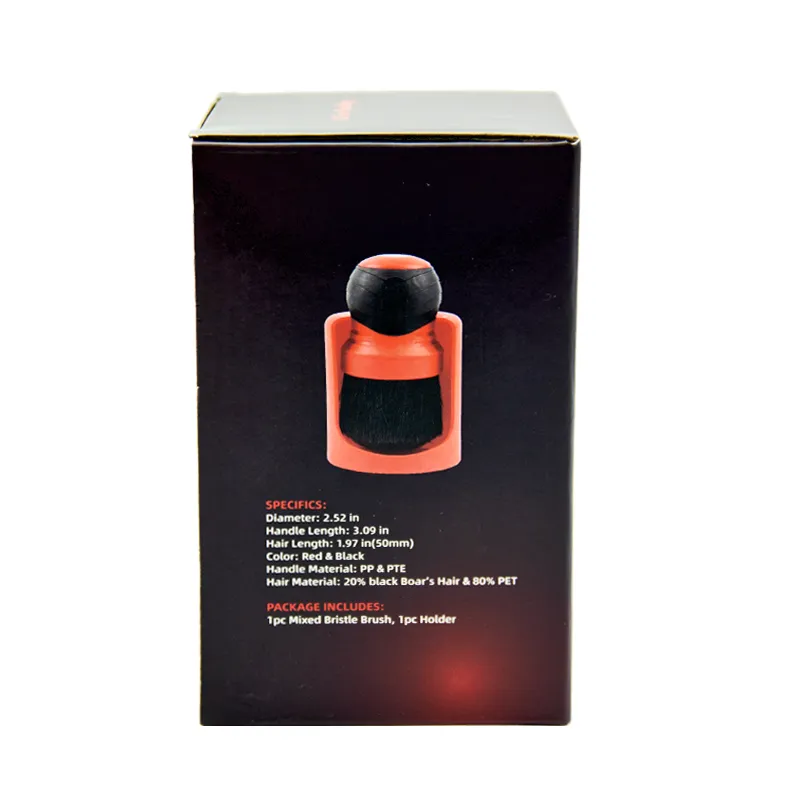 Side3-704627-R.webp