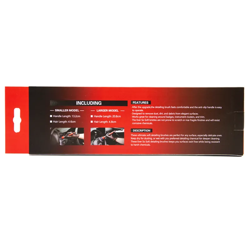 704625-box2.webp