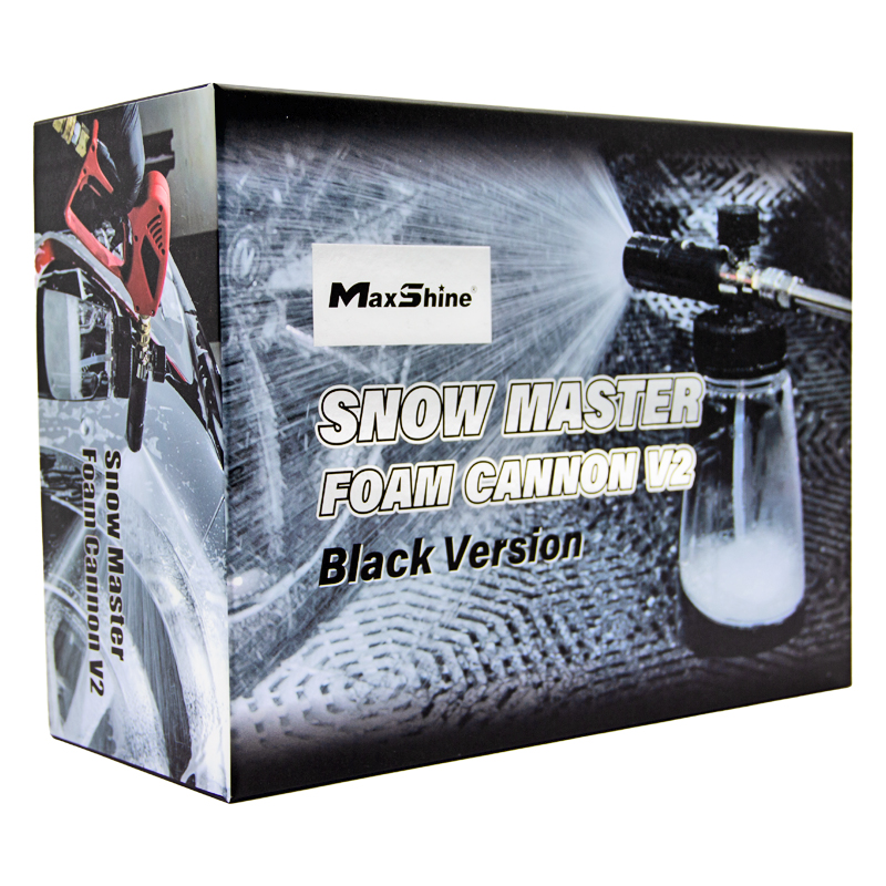 SMFC003-B-box1.jpg