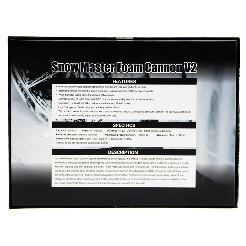 SMFC003-B-box-Back.webp