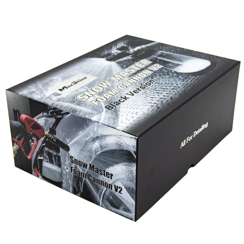 SMFC003-B-box2.webp