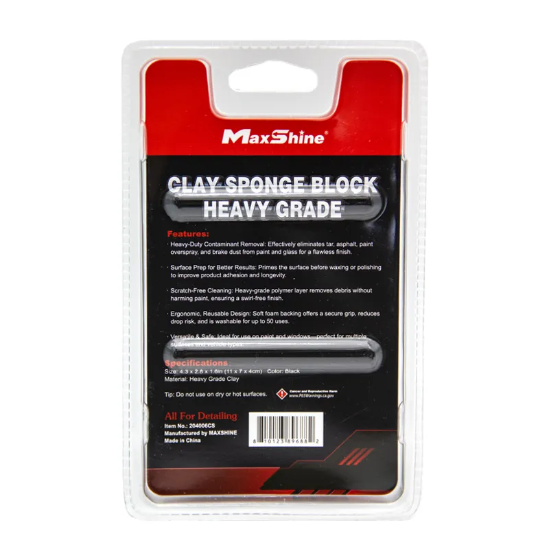 204006CS-package-back.webp