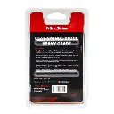 204006CS-package-back.webp