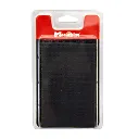 204006CS-package-front.webp