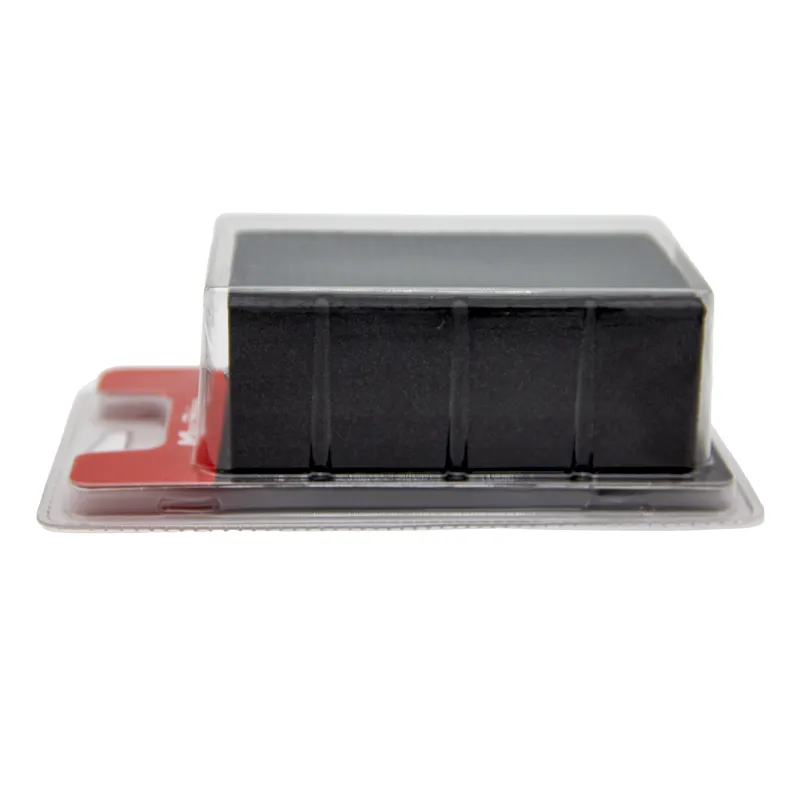 204006CS-package-side.webp