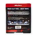 2043230G-package-Back.webp