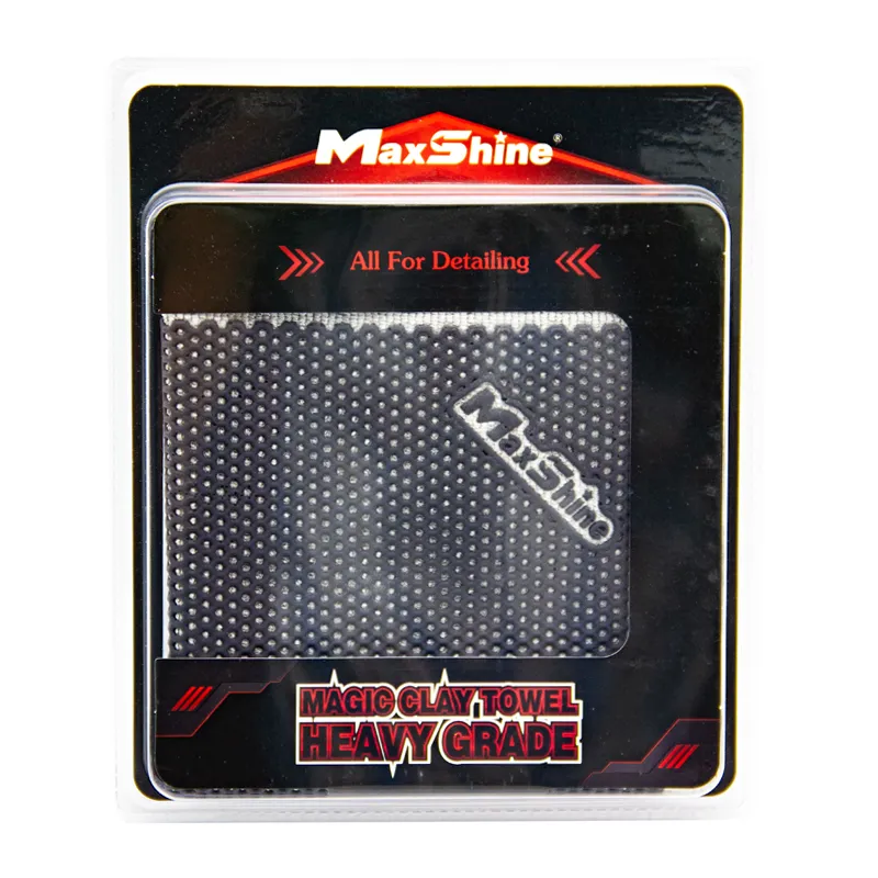2043230G-package-front.webp